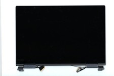 Lenovo ThinkPad X1 Yoga 4th G 4 14" Touch LCD screen Module Assembly-5M10V25003