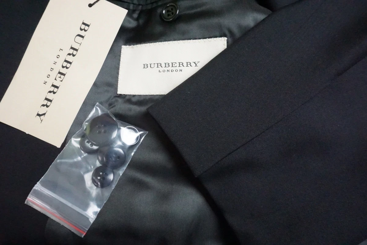 スーツ BURBERRY LONDON 3piece Suits Burberry London Suits for Men for sale | eBay