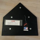 Picture 4 of 10