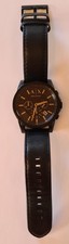 Armani Exchange Herrenuhr AX2098
