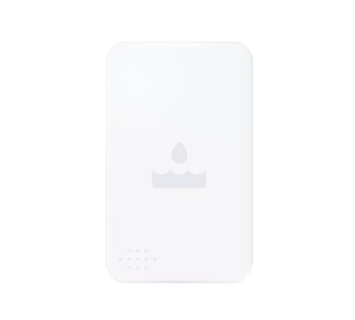 Centralite Wassermelder 3315-C - Smart Home - Weiß - Neu & OVP