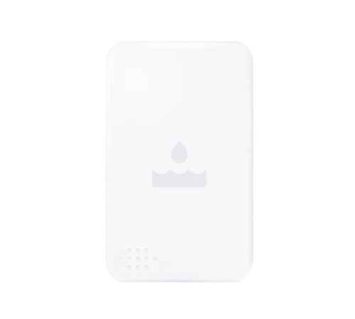 Centralite Wassermelder 3315-C - Smart Home - Weiß - Neu & OVP