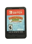New ListingNintendo Switch Donkey Kong Country Tropical Freeze