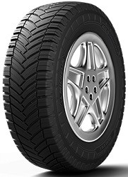 MICHELIN AGILIS CROSSCLIMATE 215/70R15 109R All Season Tyre - EAN 3528701961866