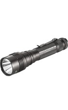 Streamlight ProTac HPL USB 1000-Lumen Long-Range USB Rechargeable Tactical