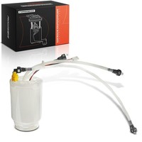 Frankberg Kraftstoffpumpe Benzinpumpe Passend FüR Audi Q7 Porsche Cayenne VW