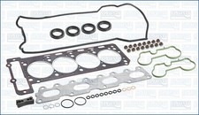 AJUSA Dichtungssatz Zylinderkopf 52172900 für MERCEDES SLK CLK W202 KLASSE R170 AJUSA Dichtungssatz Zylinderkopf 52172900 für MERCEDES SLK CLK W202 KLASSE R170