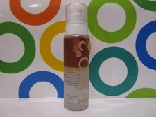 BEEKMAN 1802 ~ COCONUT MILK SHAKE MOISTURE MIST FOR BODY ~ 4.7 OZ