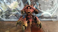 For Warhammer 40k Defiler World Eaters Khorne...