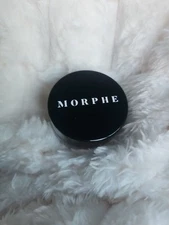Morphe Supreme Brow Sculpting & Shaping Wax Clear 0.21 Oz NWOB