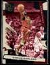 2021-22 Panini Court Kings Darius Garland #47 Cleveland Cavaliers