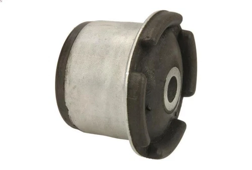 Suspensión, cuerpo del eje DELPHI TD543W para OPEL VECTRA B (J96) 1.6 1995-2002 - Imagen 7 de 8