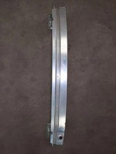 AUDI A8 D2 4D2, 4D8 Crashverstärkung hinten 4H0807309D 3.00 Diesel 31420566