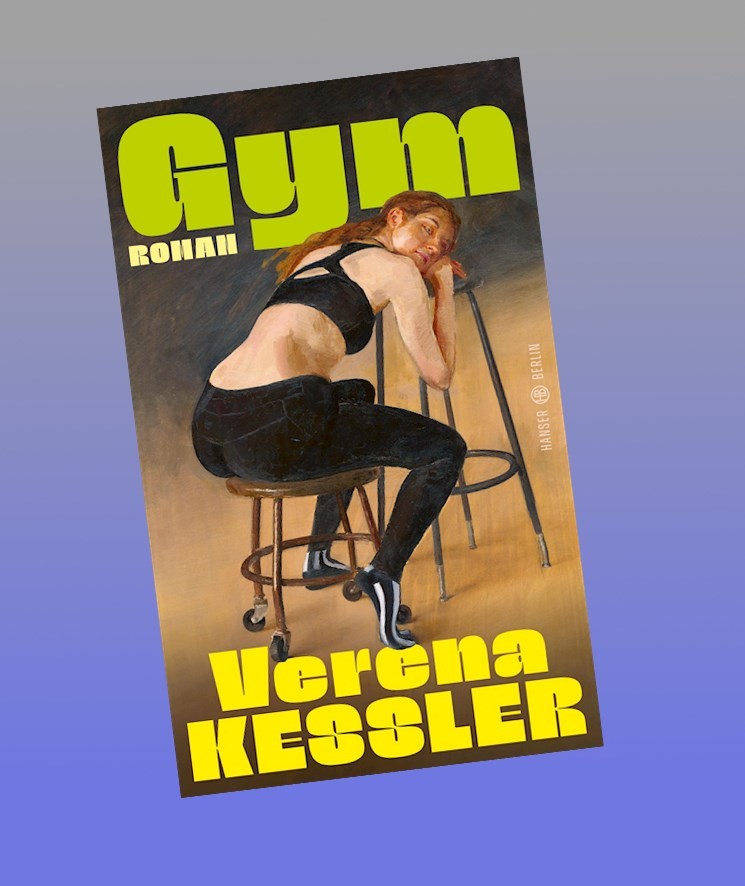 Gym Verena Keßler