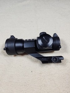 Aimpoint M3 | eBay