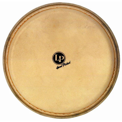 Latin Percussion LP265A 11'' Rawhide Quinto Replacement Drum Head
