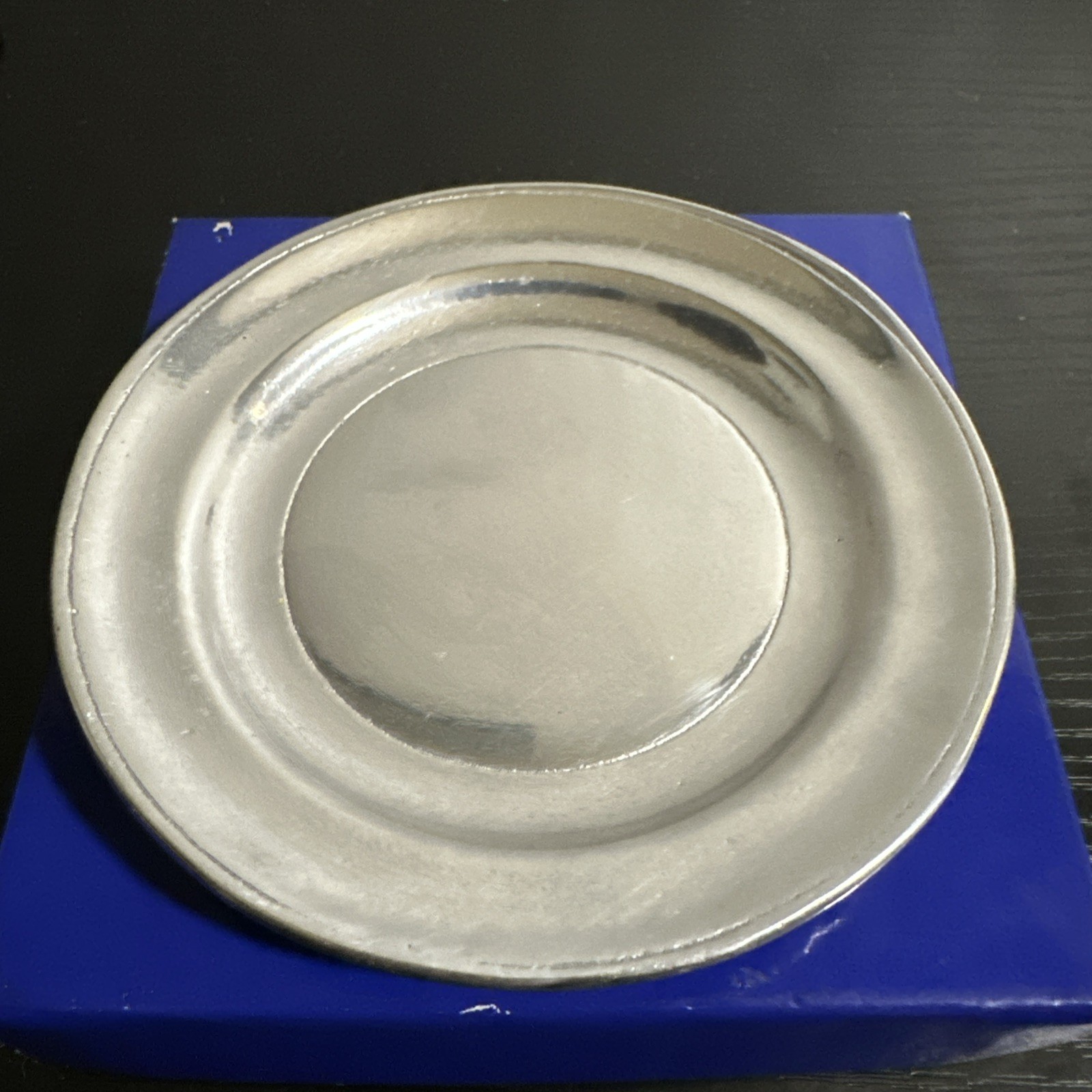Picture 2 of 17