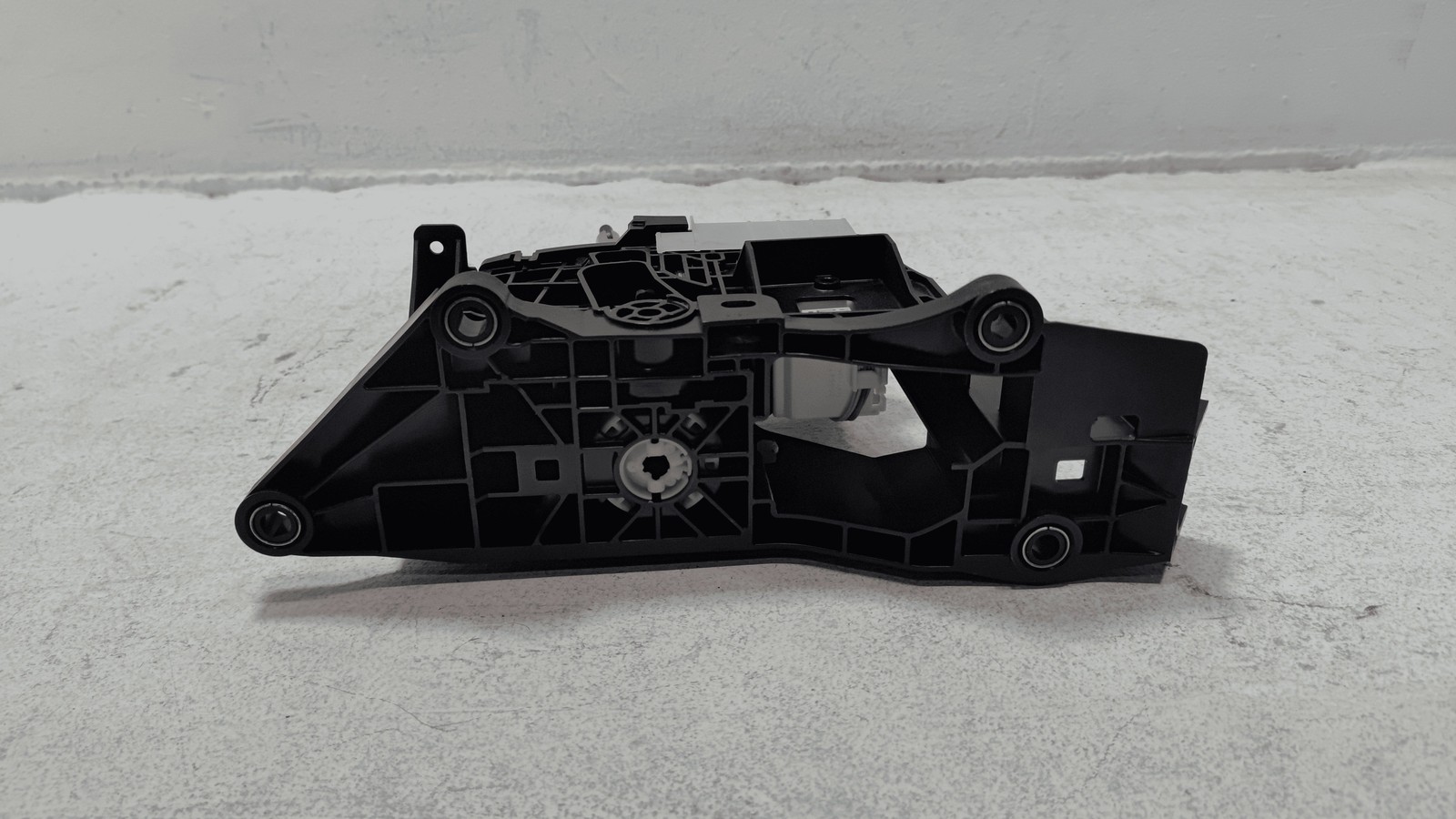 2018-25 Toyota Camry FWD Auto Transmission Shift Shifter Gear Selector Lever OEM