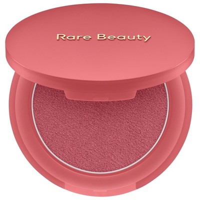 Rare Beauty Authentic Soft Pinch Matte Bouncy Blush 10 Colors are optional