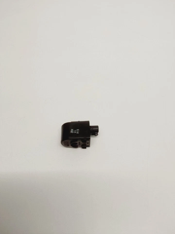 2007 Toyota Camry Buzzer 89747-ac010 OEM - Image 4 of 4