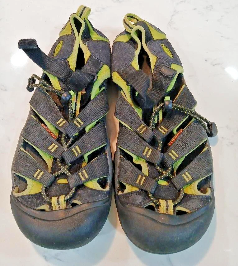 KEEN Newport Sandals for Women for sale | eBay display picture 1
