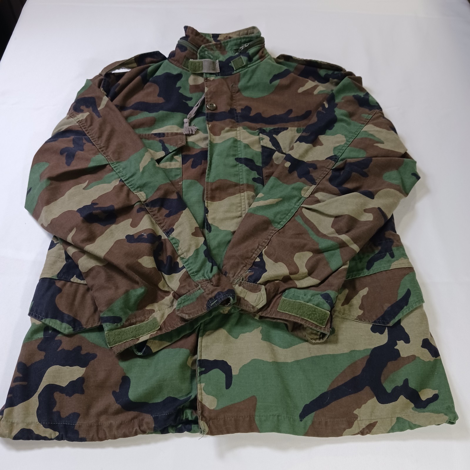 Picture 1 of 24