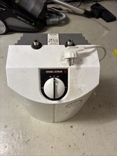Stiebel Eltron SNU 5 S Warmwasserboiler Speicher Kleinspeicher 2kW