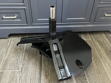 Whirlpool Washer Tub Support 280184 & Basket ...