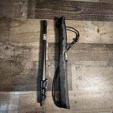New Ape Case Monopod TD140 Black