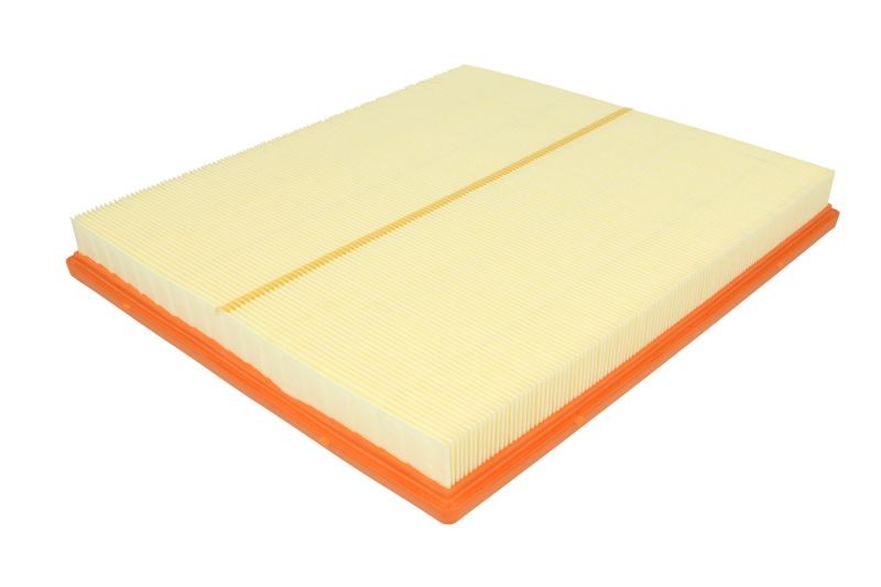 Fits BOSCH FILTRY F 026 400 373 AIR FILTER - Image 46