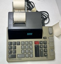 VINTAGE 1986 Texas Instruments TI-5130 II / e...
