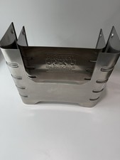 Heineken Blade Covers