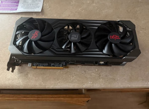 6900xt Red Devil | eBay