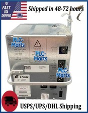 1pcs ABB ROBOTIC EFORE 3HAC14265-1 Free Shipping