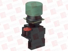 OMRON A22SG10M / A22SG10M (NEW NO BOX)