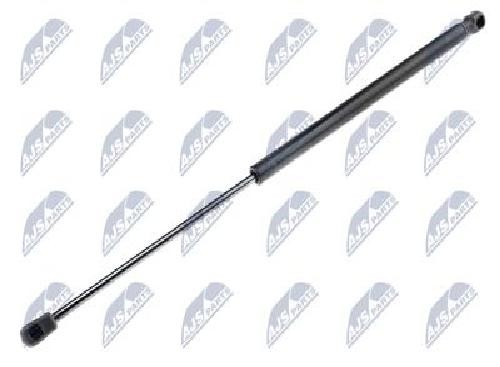 ✅Fits NTY AE-VV-015 TAILGATE GAS SPRING ⭐UK Seller⭐ - Image 11