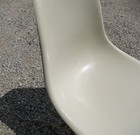 Bild 3 von 24