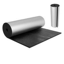 Toilet Tank Insulation Liner Anti Condensation Self Adhesive Foam Sheet