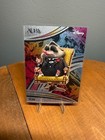 Bild 73 von 112