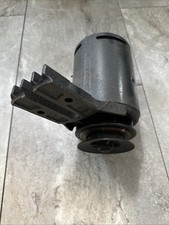 1940-1948 Ford Car 1940-1947 Truck Generator Flathead V8 Antique Rat Rod