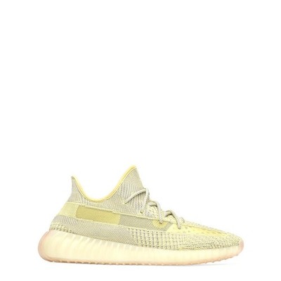 Adidas Yeezy Boost 350 V2 Herren Sneaker Laufschuhe Sportschuh FV3250 Gr. 49 1/3
