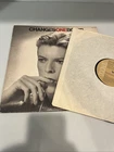 David Bowie Changes One LP RCA Victor APL1-1732 1976