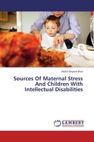 Abdul Majeed Bhat | Sources Of Maternal Stress And Children With Intellectual...