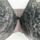 Bild 2 von 10