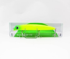 Ima Komomo SF 110 Floating Bait 114 (3657)