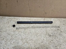 Coast to Coast CC660 (Mossberg 500) 12 Ga Shotgun Magazine Tube -Follower-Spring