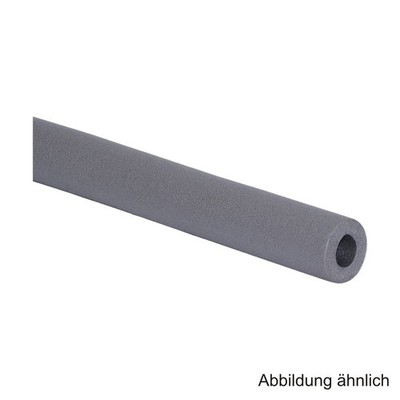 Armacell Tubolit DG, Länge 2m, RD 18mm, Isolierstärke 13mm