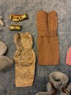 Vintage 1960s Barbie Fashion Doll Outfits and Accessories  — photo 3