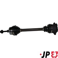 Antriebswelle JP JP Group 1143104570 FüR 3B2 3B3 A4 VW 3B5 Audi Passat B5 3B6