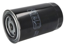 Filtre à carburant Daf 55